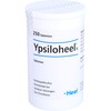 YPSILOHEEL N Tablets Pack of 250