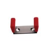 Tronixpro Rig Jig, Ideal For Holding Rig Line When Making