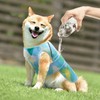 KYEESE Dog Cooling Vest Lightweight Dog Cooler Jacket for Summer