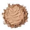 Physicians Formula Murumuru Butter Glow Face Palette