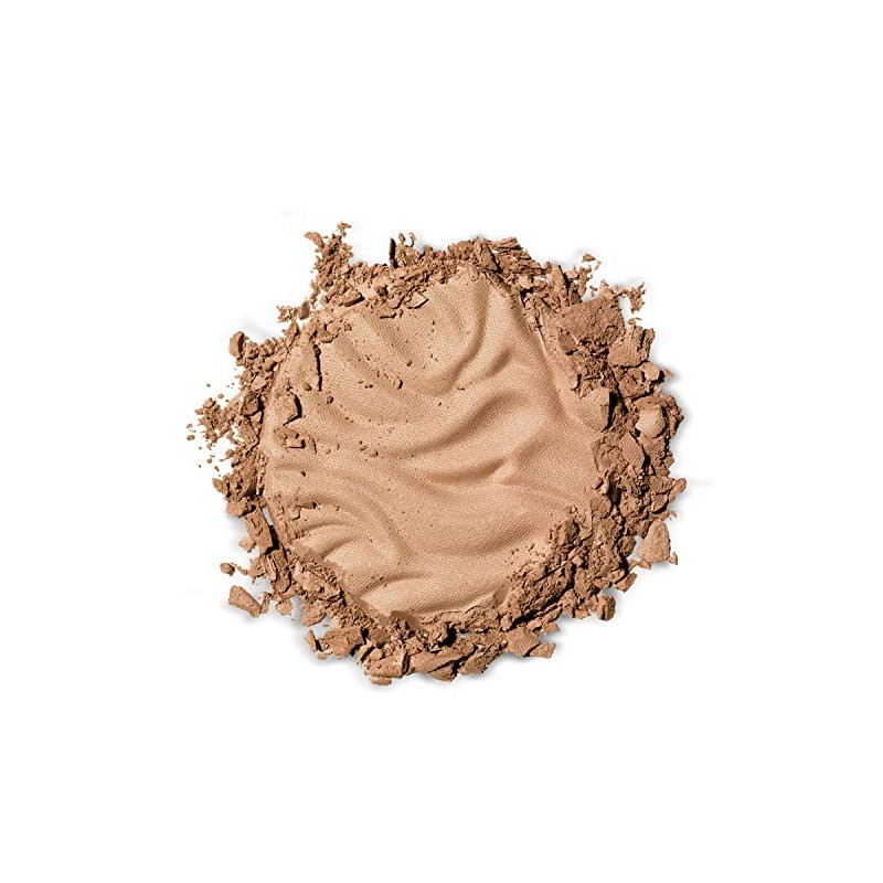 Physicians Formula Murumuru Butter Glow Face Palette