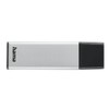 Hama 256GB USB Stick USB 3.2 Gen 1 Data Stick