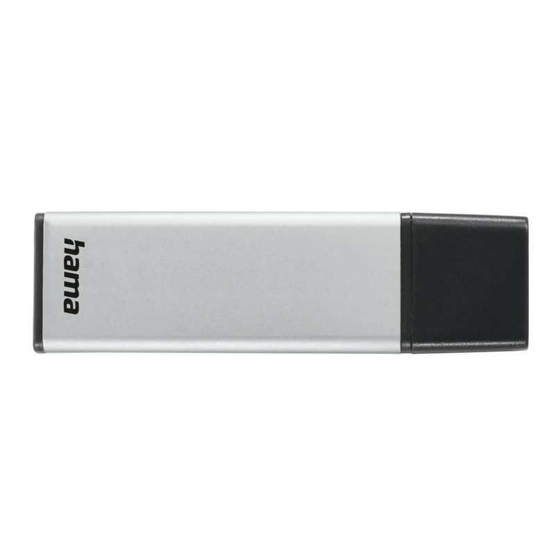 Hama 256GB USB Stick USB 3.2 Gen 1 Data Stick