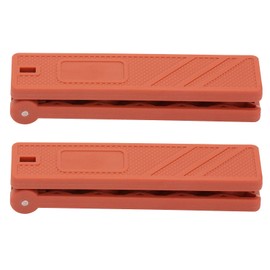 FPRO100 Furnace Pro Switch Clip, for HVAC Controls (2 PCS)