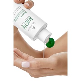 cantabria biretix cleanser gel purificante - 200 ml