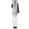 Bidet Sprayer Head ABS Handheld Pressurized Bidet Attachment Replacement Sprayer