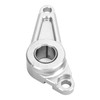 Motorcycle Shifter Stabilizer High Strength Aluminum Alloy Wear Resistant for