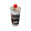 Kahrs Natural Stain Oil 33.8 fl oz for Wood Floors
