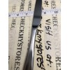 Hampton Forge New hampton forge ARGENT ORFEVRES ALESSI 18/10 STAINLESS