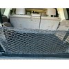 EACCESSORIES EA Rear Trunk Organizer Cargo Net for Lexus GX460