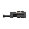 Single Ear Hose Clamp Tool Drive Shaft CV Axle Boot