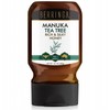 Berringa Tea Tree Manuka 150 MGO 400g