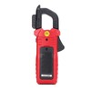 Digital Clamp Meter Multimeter Voltmeter Tester Amp Volt Meter Measure