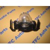 Toyota Pickup Truck 4Runner Rear License Plate Light Bulb Assembly