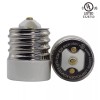 YI LIGHTING Mogul (E39) to E26 Medium Socket Adapter Converter