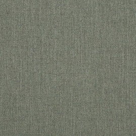 Sunbrella Cast 48092-0000 Sage Fabric By The Yard