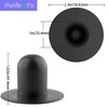 Swimming Pool Pump Strainer Hole Plug Replacemen for Intex Bestway