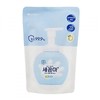 Seqqoma 온)세꼼마버블핸드솝200ml 리필레몬 On) Seccom Bubble Hand Soap 200ml Refill Lemon