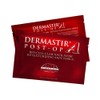 Dermastir Post-op Bio - Cellular Neck Mask Retexturizing Skin Tissue