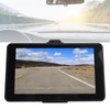 GPS Navigator 7 Inch Touchscreen Screen 256MB RAM 8GB ROM