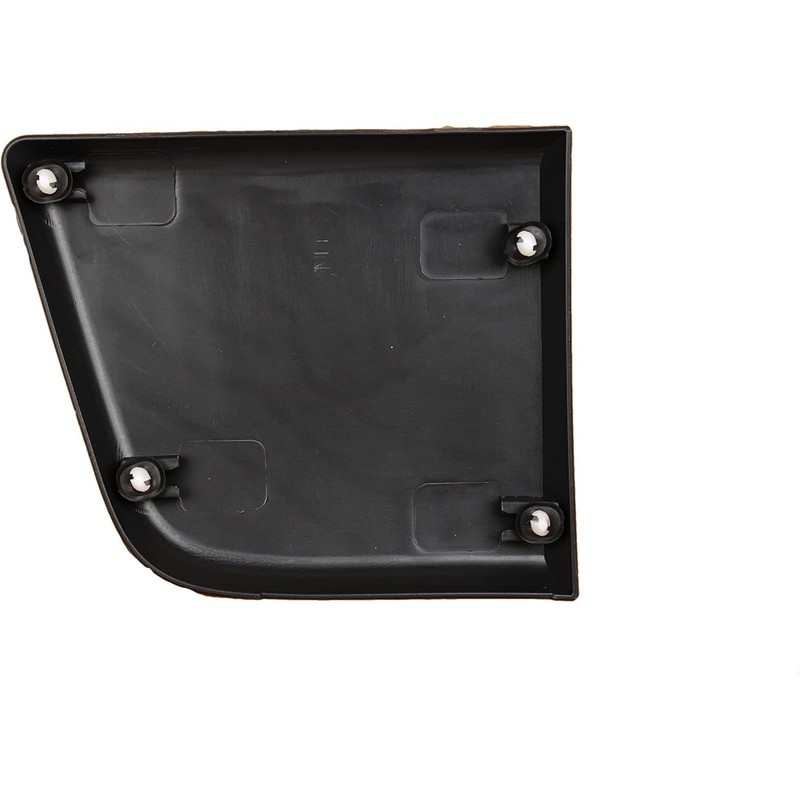 MJD AUTO PARTS for RAM PROMASTER 2019-2025 Left Driver Side