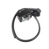 Ignition Coil with Spark Plug for Stihl TS410 TS420 CUT-OFF