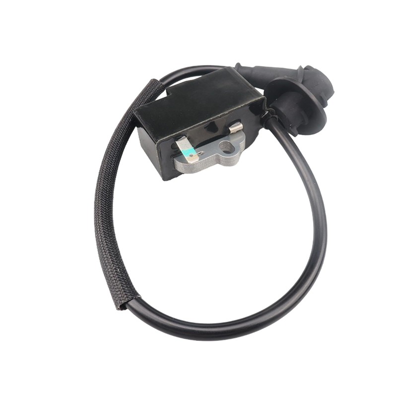 Ignition Coil with Spark Plug for Stihl TS410 TS420 CUT-OFF