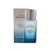 Beyond Homme Fitness Toner 130ml / 옴므 피트니스 토너 130ml
