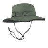 Condor V2 Performance Sun Hat (US, Numeric, 7, 7 1/8,