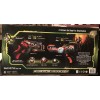 Wowee Light Strike Laser Tag Combo Assault Striker Guns Lazer