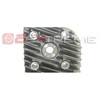 2EXTREME Sport Cylinder Kit 70 cc Cylinder Head for Keeway