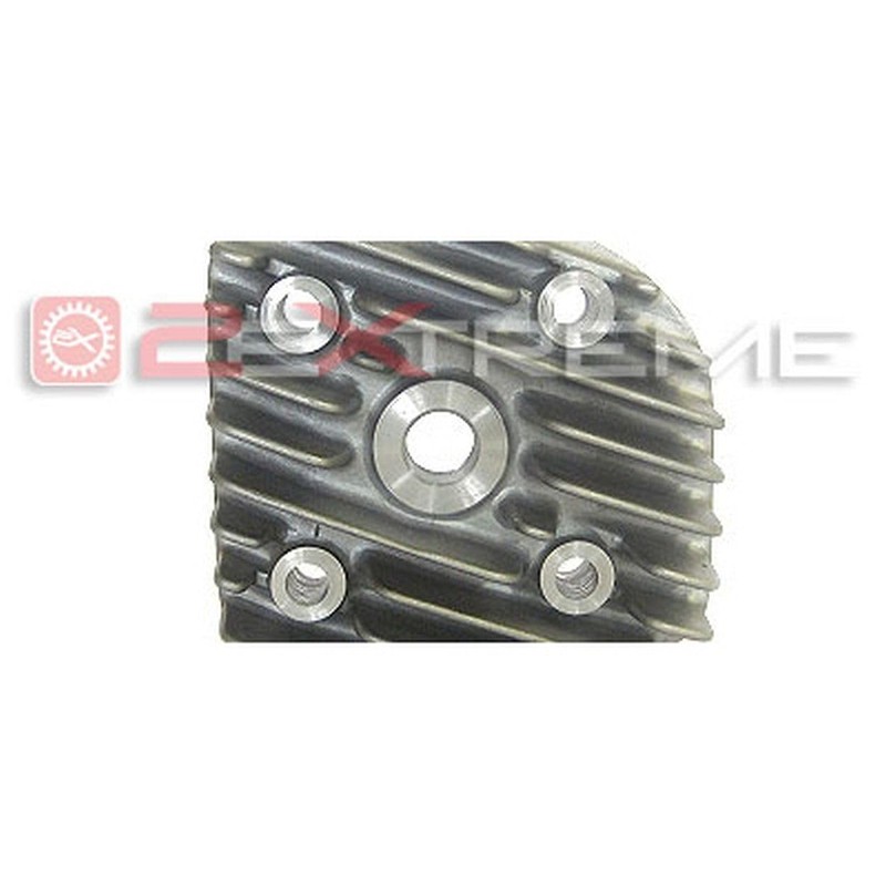 2EXTREME Sport Cylinder Kit 70 cc Cylinder Head for Keeway