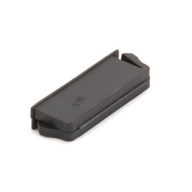 Pitco Catch Magnet Standard P6071300 - Genuine OEM Replacement Part