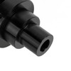 Microscope Coaxial Light Adjustable Brightness Wear Resistant Heat Dissipation Microscope