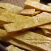 Tofu skin, China specialty snacks, dry goods, soy products, yuba,