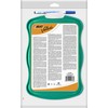 BIC Velleda – Bordo della scuola fronte-retro (21 x 31
