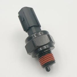 94750-2A000 Oil Pressure Switch for Hyun-dai Genesis 3.8L V6 2015-2016 947502A000