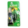 Lip Smacker Sprite