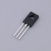 VGOL 20Pcs BD139 NPN Power Transistor NPN 1.5A 80V Audio