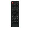 Cynobato IR Remote Controller for Digital Clocks, Gym Timers.
