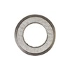 INA NKX25-Z-XL Needle Roller/Axial Cylindrical Ball Bearing 25x37x30mm