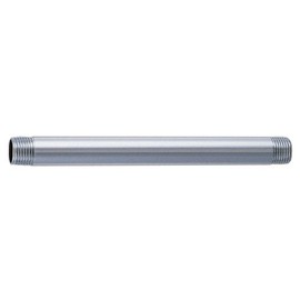 Kakudai Water Supply Pipe 0710-13×400