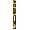 SitePro DL24 Digital Box Level, 24"