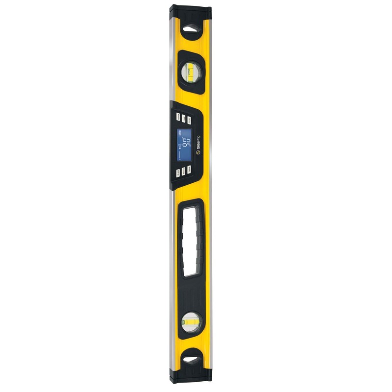 SitePro DL24 Digital Box Level, 24"