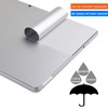 xisiciao Skin Sticker for Surface Pro 9 / Pro 10/11th,