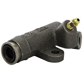ABS 71659 Slave Cylinder, Clutch