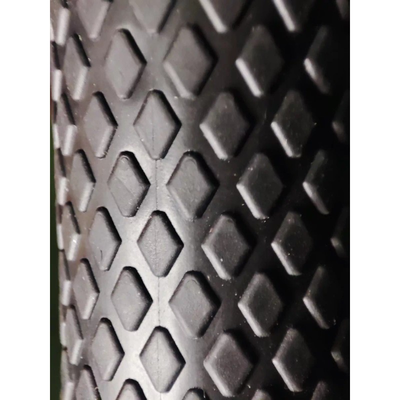 Vida Fuerte Agarraderas Tipo D Nylon Gym Maneral/asa Para Polea