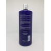 Amliv Moist-Therapy Shampoo 33 fl. oz
