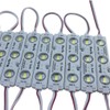 Rextin Super Bright 200pcs 3 LED Module White 5630 5730