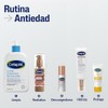 Cetaphil Healthy Renew Sérum Facial para Piel Sensible Antiedad 30